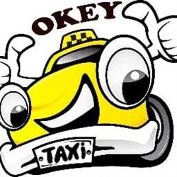 Okey Taxi Józef Skawski