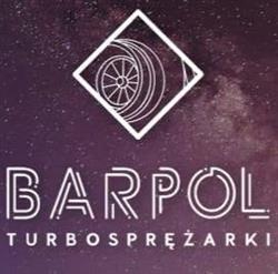 Barpol -  Bogdan Bartyzel
