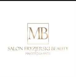 Salon Fryzjerski Beauty