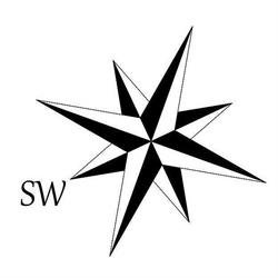 Usługi Geodezyjne Sebastian Wojnicz