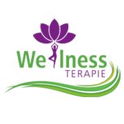 Terapie Wellness