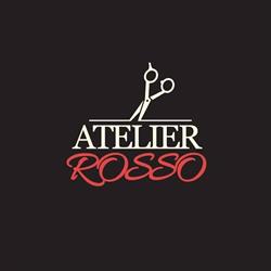 Atelier Rosso - Agnieszka Kukiełka