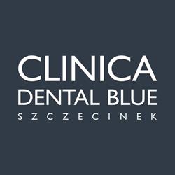 Clinica Dental-Blue