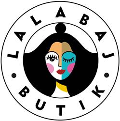 Lalabaj Butik