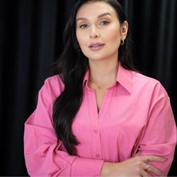 Monika Staniewska Face Studio