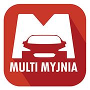 MULTI Myjnia