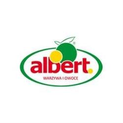Albert Fresh - warzywa i owoce
