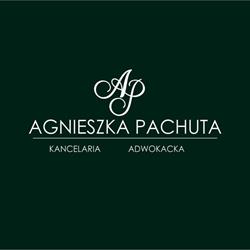 Kancelaria Adwokacka Agnieszka Pachuta