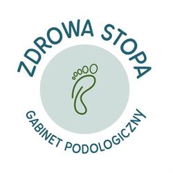 Zdrowa Stopa Gabinet Podologiczny