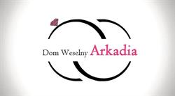 Arkadia Dom Weselny