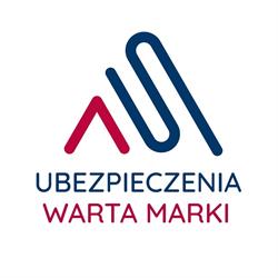 Agnieszka Skrzecz