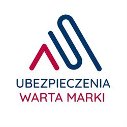 Agnieszka Skrzecz