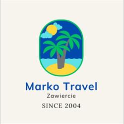 Marko Travel