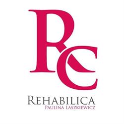 Gabinet 'Rehabilica' Paulina Laszkiewicz