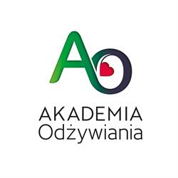 Akademia Odżywiania