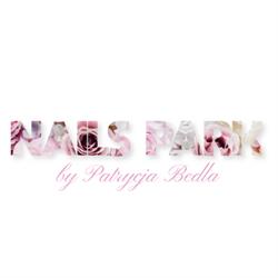 Nails Park by Patrycja Bedla