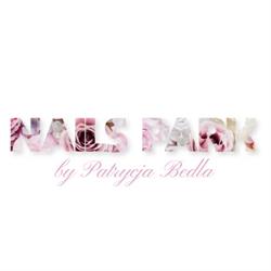 Nails Park by Patrycja Bedla
