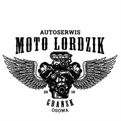 A-Z MOTO LORDZIK
