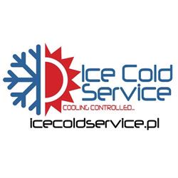 Ice Cold Service