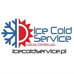 Ice Cold Service