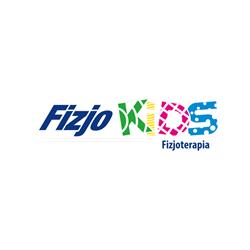 FizjoKids Paulina Turowska