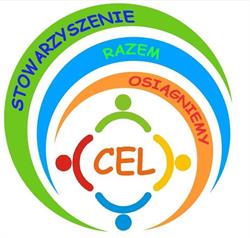 Stowarzyszenie Razem Osiągniemy Cel