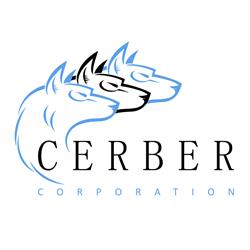 Cerber corporation sp z o o