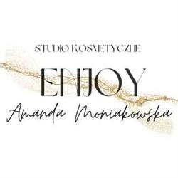Enjoy