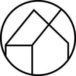 4 HOME MamyTO! POD KLUCZ - Kompleksowe urządzanie i wykończenie mieszkań, domów pod klucz