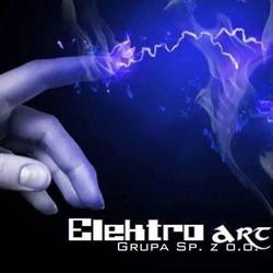 Elektro Art Grupa Sp. z o.o.