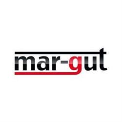 Mar-Gut