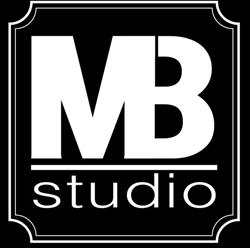 MB Studio  salon fryzjerski Banaś Małgorzata