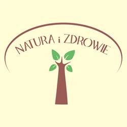 Natura i Zdrowie Sklep Bio i Eko