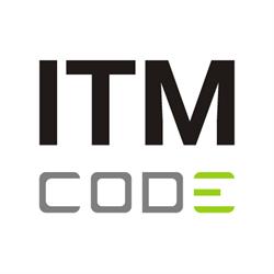 Itm Code Sp. z o.o.