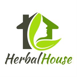 Herbal House