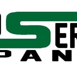 Agroserwis Popanda
