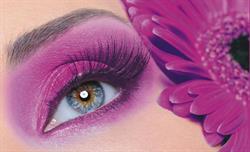 Studio Urody Cosmetica
