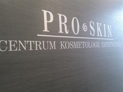 Pro-Skin, Małgorzata Błażejewska, medycyna estetyczna, stymulatory tkankowe, makijaż permanentny