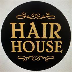 Hair House Joanna&Krzysztof Pokrzywka