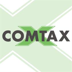 Comtax