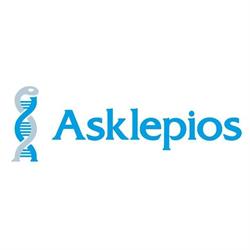 Stowarzyszenie Edukacji Medycznej Asklepios