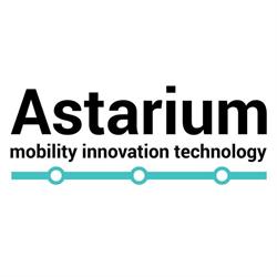 Astarium