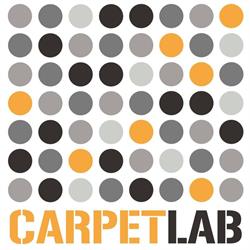 CARPET LAB