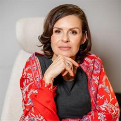 Agnieszka Węgielska-Śliwa Kancelaria Adwokacka
