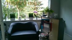 Salon Fryzur Magda