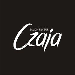 Salon Fryzur Czaja