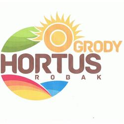 Hortus Robak Olga