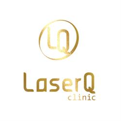 Laserq Clinic Katarzyna Ćwiklińska