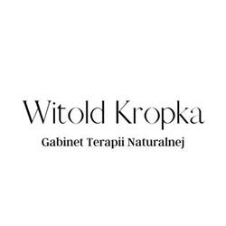 Witold Kropka Gabinet Terapii Naturalnej Prywatna Paraktyka Lekarska