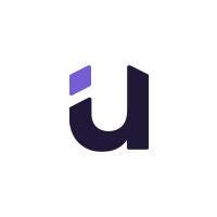 Usertive Solutions Sp. z o.o.